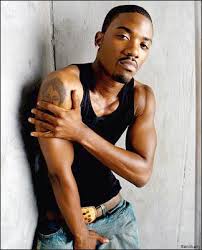 Ray J Picture 0