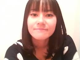 タグ：宮里 藍 写真 すごい