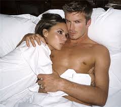 Beckhams-Bed-Tony-Richardson.