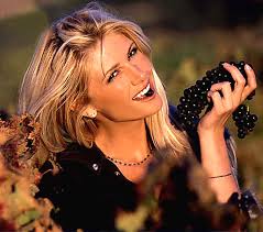 Image <b>Brande Roderick</b> was a great Picture