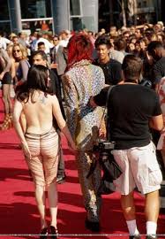 Image <b>Rose McGowan</b> Demands Grindhouse <b>...</b> Picture