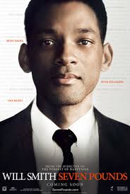 Starring Will Smith - via Daymix