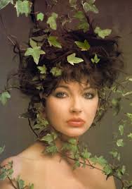 Image Will the Real <b>Kate Bush</b> please Picture