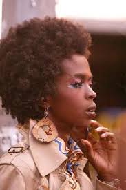 Image <b>Lauryn Hill</b> VS. Ms. <b>Hill</b> Picture