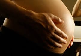 Having children is the surest