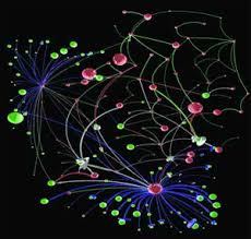 Vibrio cholerae. Andrey - via Daymix