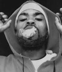 Image <b>Method Man</b> owes the New York State <b>...</b> Picture