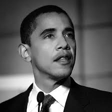 Barack Obama | Kyla - via Daymix