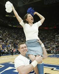 Image Also, will <b>Ashley Judd</b> make the trek <b>...</b> Picture