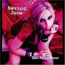 Image <b>Saving Jane</b> Girl Next Door Picture