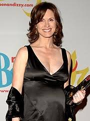 Elizabeth Vargas Image <b>elizabeth< b> <b>vargas< b>.jpg Picture 4