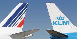 air-france-klm - via Daymix