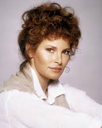 Image <b>Welch Raquel</b>   Photo   <b>Raquel</b> Picture