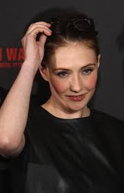 Image Email Me Carice Van Houten Picture