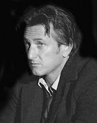 Image Sean Penn Picture