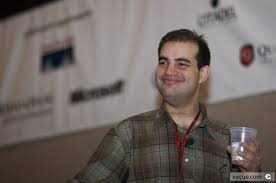 Dan Kaminsky