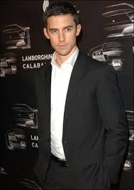 Image Milo Ventimiglia — Pictures Picture
