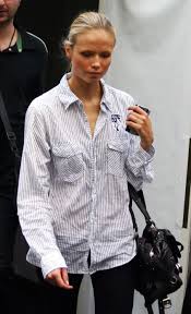 Image File:Natasha Poly.jpg Picture