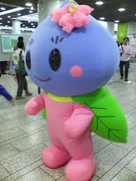 兄も、妹にまだ