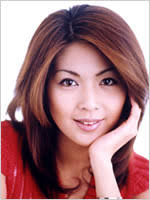 Iijima_naoko2