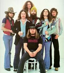 Image <b>lynyrd</b> <b>skynyrd</b>.jpg Picture