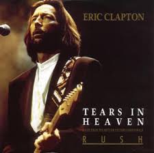 Image Labels <b>Eric Clapton</b> Picture