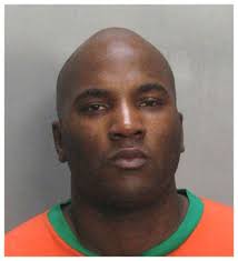 Photo Gallery: <b>Young Jeezy</b> Picture. <b>young</b>