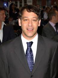 Image <b>Sam Raimi</b> Picture