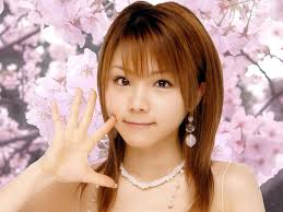 田中れいなの画像1