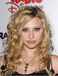 Image <b>Aly</b> michalka Picture