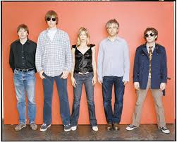 Image SonicYouth 731239.jpeg Picture