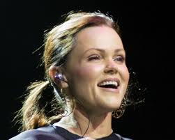 Belinda Carlisle Image BlogTheBloggers. Picture 4