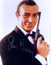 Image <b>Sean Connery</b> Picture