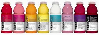 Help Pick Vitaminwater's Next - via Daymix