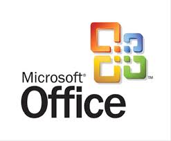 Microsoft Office 2003 - via Daymix