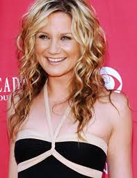 Image 9:13 p.m. Jennifer Nettles Picture