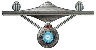 Trek