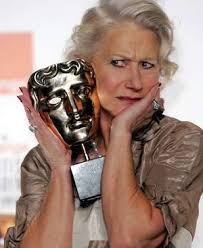 FULL LIST BAFTA winners - via Daymix