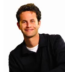 Events » Kirk Cameron - via Daymix