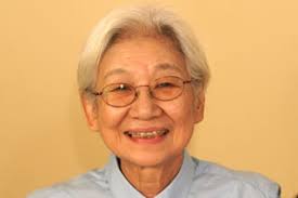miyoko_01.jpg