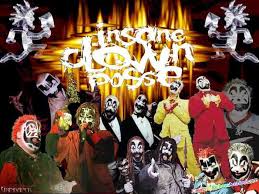 Image Insane Clown Posse Picture