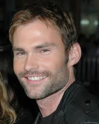 Seann William Scott Picture 4