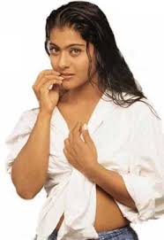 Image Biography of <b>Kajol</b> Picture