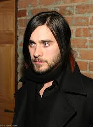 Image <b>Jared Leto</b> Picture