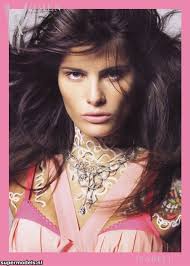 Image Iselin Steiro Picture