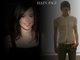 Ellen Page Picture 4