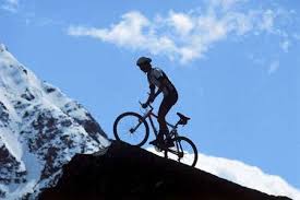 mountain biking jpg