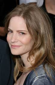 Jennifer Jason Leigh Image Jennifer Jason Leigh Pictures & Photos   Film Independents  06 ... Picture 6