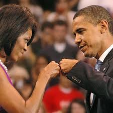 obama-fist-bump1