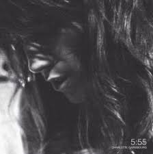 Image <b>Charlotte Gainsbourg</b> Picture